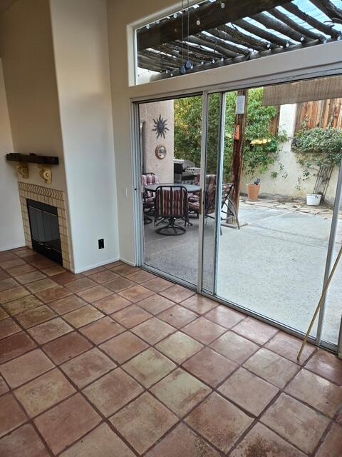 Photo - 54035 Avenida Martinez