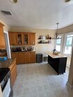 Photo - 1331 S Sycamore Ave Townhome
