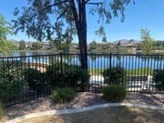 Photo - 29158 Fall River Ln