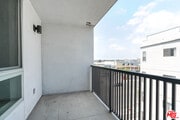 Photo - 10601 Washington Blvd Condo Unit 434