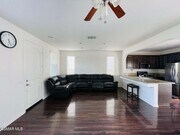 Photo - 708 Owens River Dr House