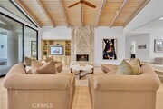 Photo - 73460 Agave Ln
