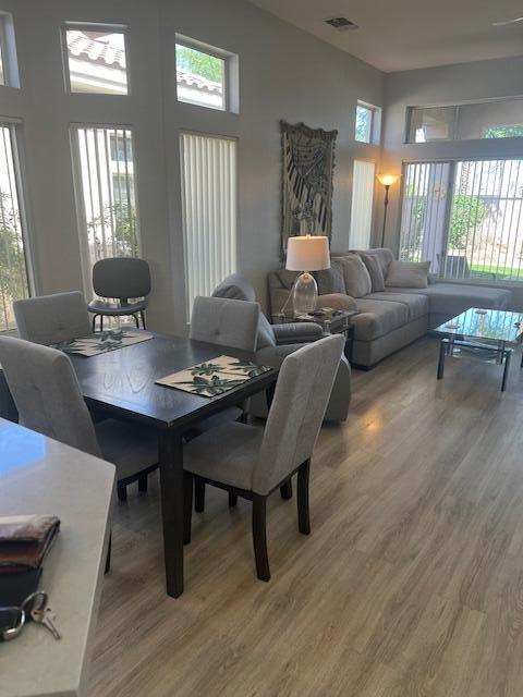 Photo - 37736 Breeze Way