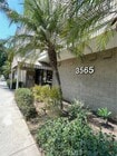 Photo - 3565 Linden Ave Condo Unit 253