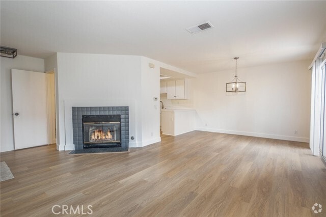 Building Photo - 21216 Jasmines Way Rental