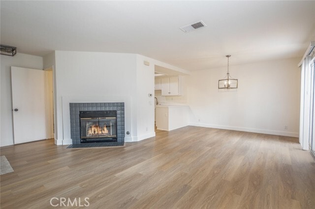 Photo - 21216 Jasmines Way Condo