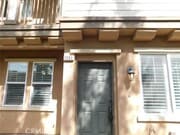 Photo - 3061 Juneberry St