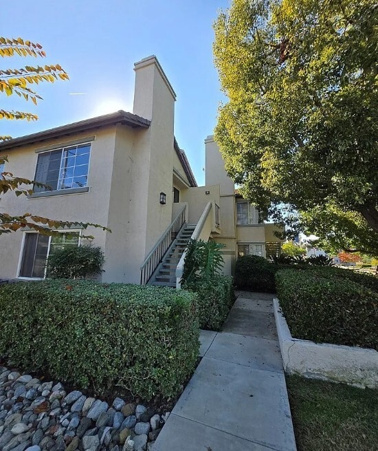 Building Photo - 22 Exeter Unit 22 Exeter