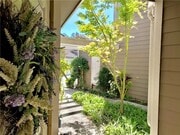 Photo - 208 Santa Rosa Ct Condo Unit 208
