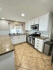 Photo - Temecula 3 Bedroom Home with Solar!