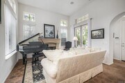 Photo - 688 Cypress Hills Dr