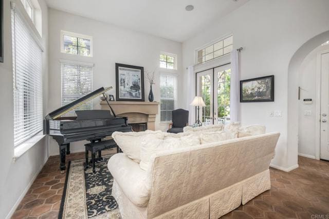 Photo - 688 Cypress Hills Dr