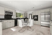 Photo - 138 N Hamel Dr