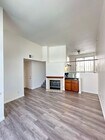 Photo - Sherman Oaks - Stunning 2 Bed Townhonme - Wood Floors - Central Heat/Air - 2 Car Garage!
