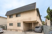 637 W 79th - 637 W. 79th