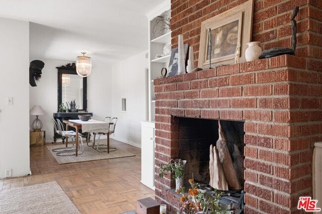 Photo - 2294 Mountain Oak Dr