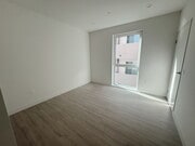 Photo - 13716 Victory Blvd