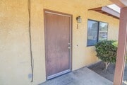 Photo - Updated, 2 bedroom, 1 bath apartment tucke... Unit I