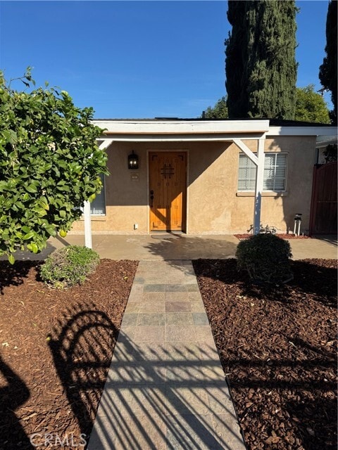 Building Photo - 22445 Dolorosa St