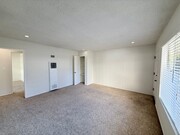 Photo - 1219 Barry Ave