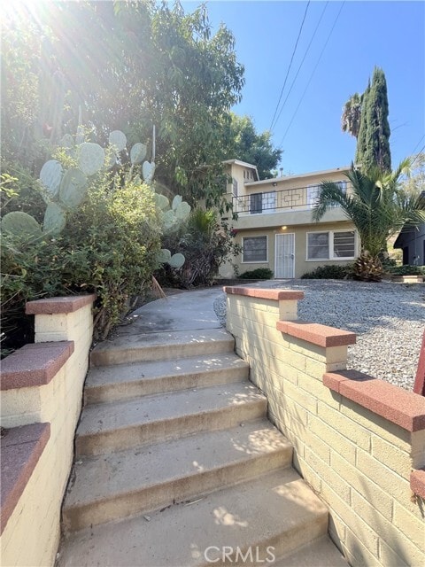 Photo - 11408 Loma Vista Dr