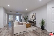 Photo - 850 S Gramercy Pl Apartment Unit 303