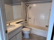 Photo - 2 Bedroom 2.5 Bath in the Beautiful City of Corona (New Carpet stairs and 2nd level)