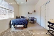 Photo - 5115 Remington Rd Apartment Unit 5115