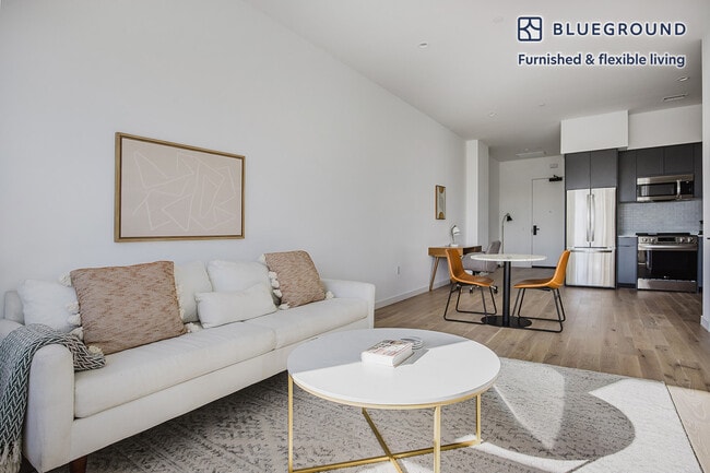 Photo - 701 S Hudson Ave Unit FL3-ID1297