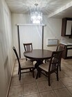 Photo - 35 El Nido Ave Condo Unit 4