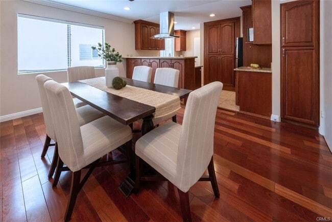 Photo - 3436 W 170th St