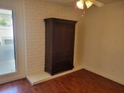 Photo - 1192 Mitchell Ave Condo Unit 114