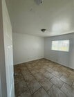 Photo - 11895 White Ave Unit 3
