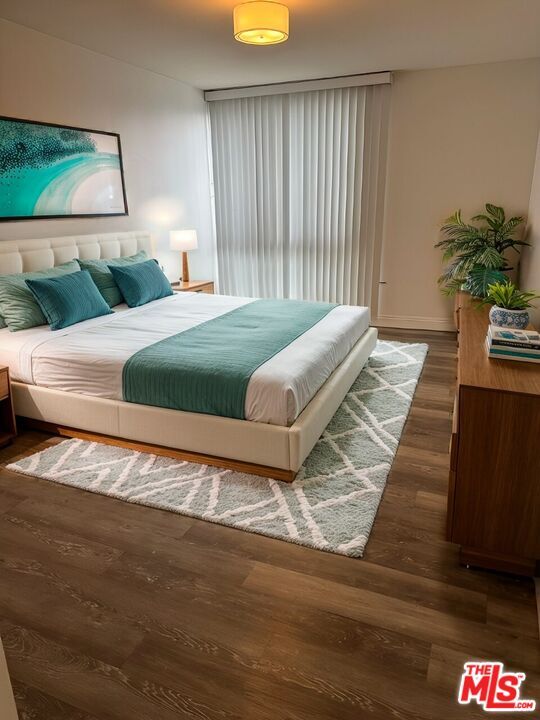 Photo - 1351 N Crescent Heights Blvd Unit 207