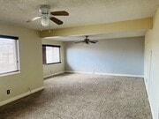 Photo - 4 bedroom 2 bathroom Home Coming Soon