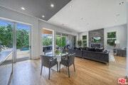 Photo - 6406 Drexel Ave House
