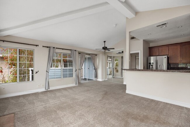 Photo - 23412 Pacific Park Dr Unit 35k