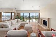 Photo - 10750 Wilshire Blvd Unit 1501