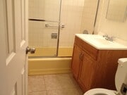 Photo - 891 Worcester Ave Unit 3