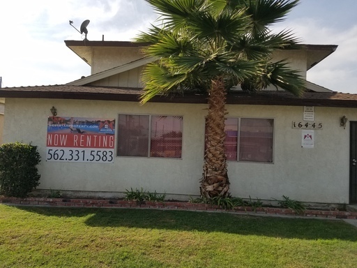 Remodel, Beautiful 2 bedroom 1 1/2 bath ap... - Remodel, Beautiful 2 bedroom 1 1/2 bath ap... Apartment Unit 07