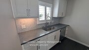 Photo - 3015 Division St Condo Unit #218