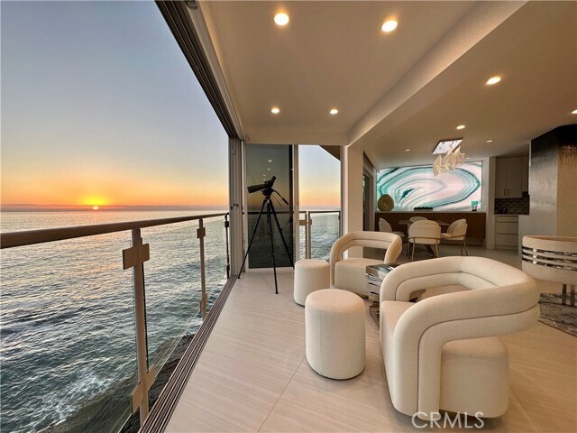 Photo - 31561 Table Rock Dr Unit 105