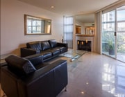 Photo - 171 N Church Ln Unit 307