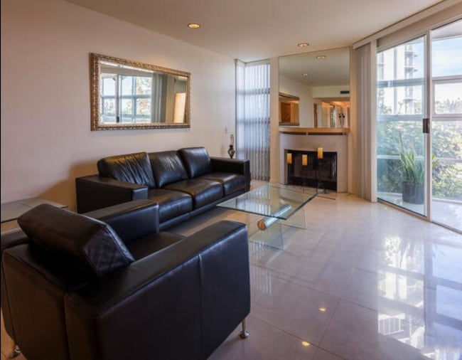 Photo - 171 N Church Ln Unit 307