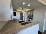 Photo - 2 Bedroom 1 Story Town Home