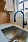 Photo - 6749 Pickering Ave Townhome