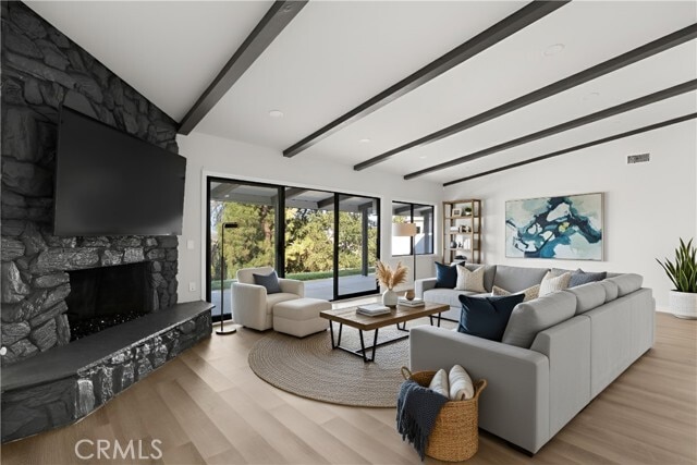 Photo - 4955 Alatar Dr