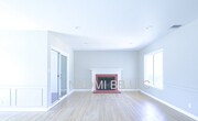 Photo - 501 N Naomi St