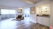Photo - 1811 Manning Ave Condo Unit 202