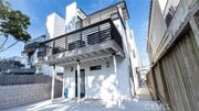 Photo - 1109 Alabama St House